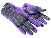 ★ Sport Gloves | Pandora's Box image