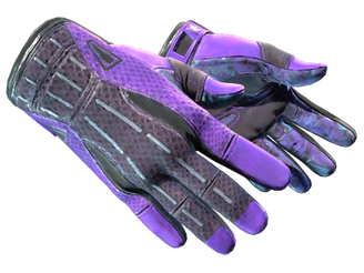 ★ Sport Gloves | Pandora's Box image