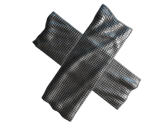 Sticker | Good As New (Foil) image