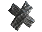 Sticker | Good As New (Foil) image