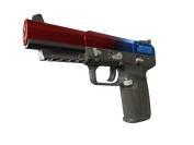 Five-SeveN | Berries And Cherries image