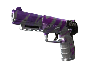 Five-SeveN | Hybrid