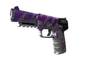 Five-SeveN | Hybrid image