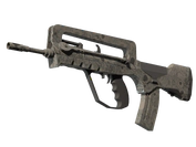 FAMAS | Doomkitty image