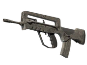 FAMAS | Doomkitty image