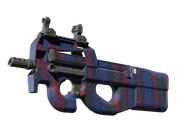 P90 | Teardown image