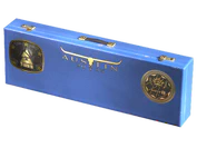 Austin 2025 Dust II Souvenir Highlight Package image