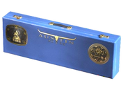 Austin 2025 Dust II Souvenir Highlight Package image