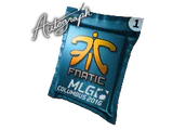 Autograph Capsule | Fnatic | MLG Columbus 2016