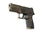 P250 | Bullfrog image