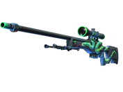 AWP | Atheris image