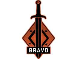 The Bravo Collection image