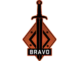 The Bravo Collection