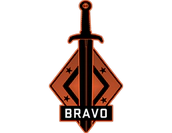 The Bravo Collection image