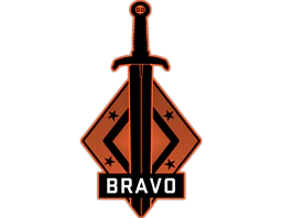 The Bravo Collection image