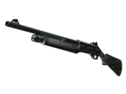 Nova | Caged Steel image