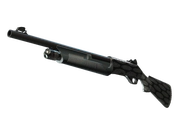 Nova | Caged Steel image