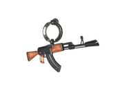 Charm | Baby's AK image