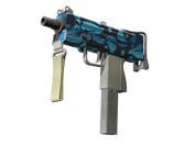MAC-10 | Oceanic image