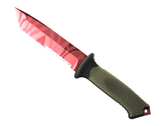 ★ Ursus Knife | Slaughter image