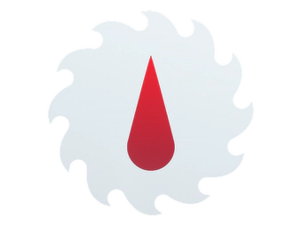 Sticker | Flesh Tearers image