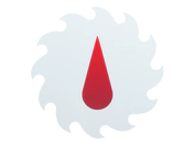 Sticker | Flesh Tearers image