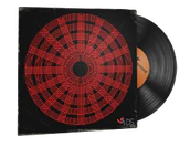 Music Kit | Daniel Sadowski, Crimson Assault image