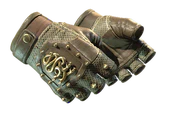 ★ Hydra Gloves | Mangrove image