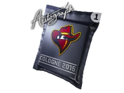 Autograph Capsule | Renegades | Cologne 2015 image