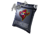 Autograph Capsule | Renegades | Cologne 2015