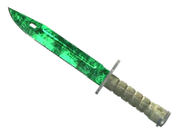 Emerald