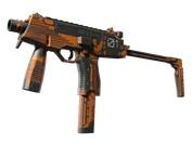 MP9 | Modest Threat image