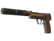 USP-S | Business Class image