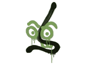 Sealed Graffiti | Recoil MP7 (Battle Green) image