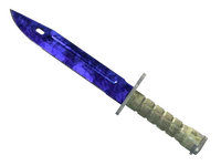 Sapphire