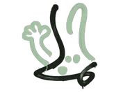 Sealed Graffiti | Recoil FAMAS (Cash Green) image