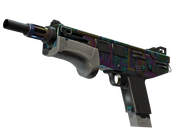 MAG-7 | BI83 Spectrum image
