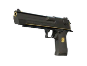 Desert Eagle | Conspiracy image