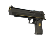 Desert Eagle | Conspiracy image