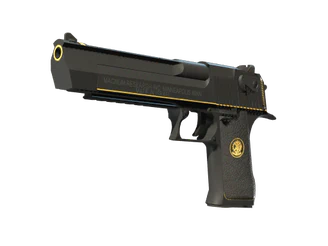 Desert Eagle | Conspiracy image