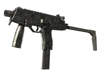 MP9 | Dark Age image
