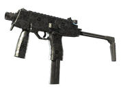 MP9 | Dark Age image