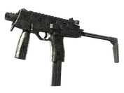 MP9 | Dark Age image