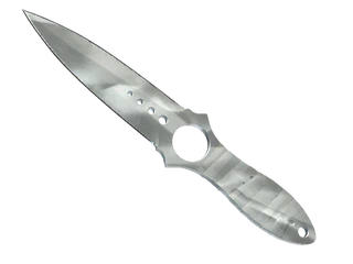 ★ Skeleton Knife | Urban Masked