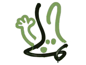 Sealed Graffiti | Recoil FAMAS (Battle Green) image