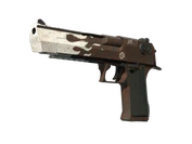 Desert Eagle | Oxide Blaze image