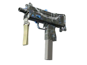MAC-10 | Strats image