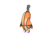 Charm | Lil' Baller image