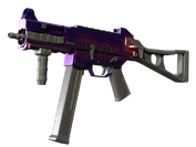 UMP-45 | Moonrise image