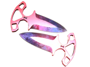 ★ Shadow Daggers | Doppler Phase 1 image